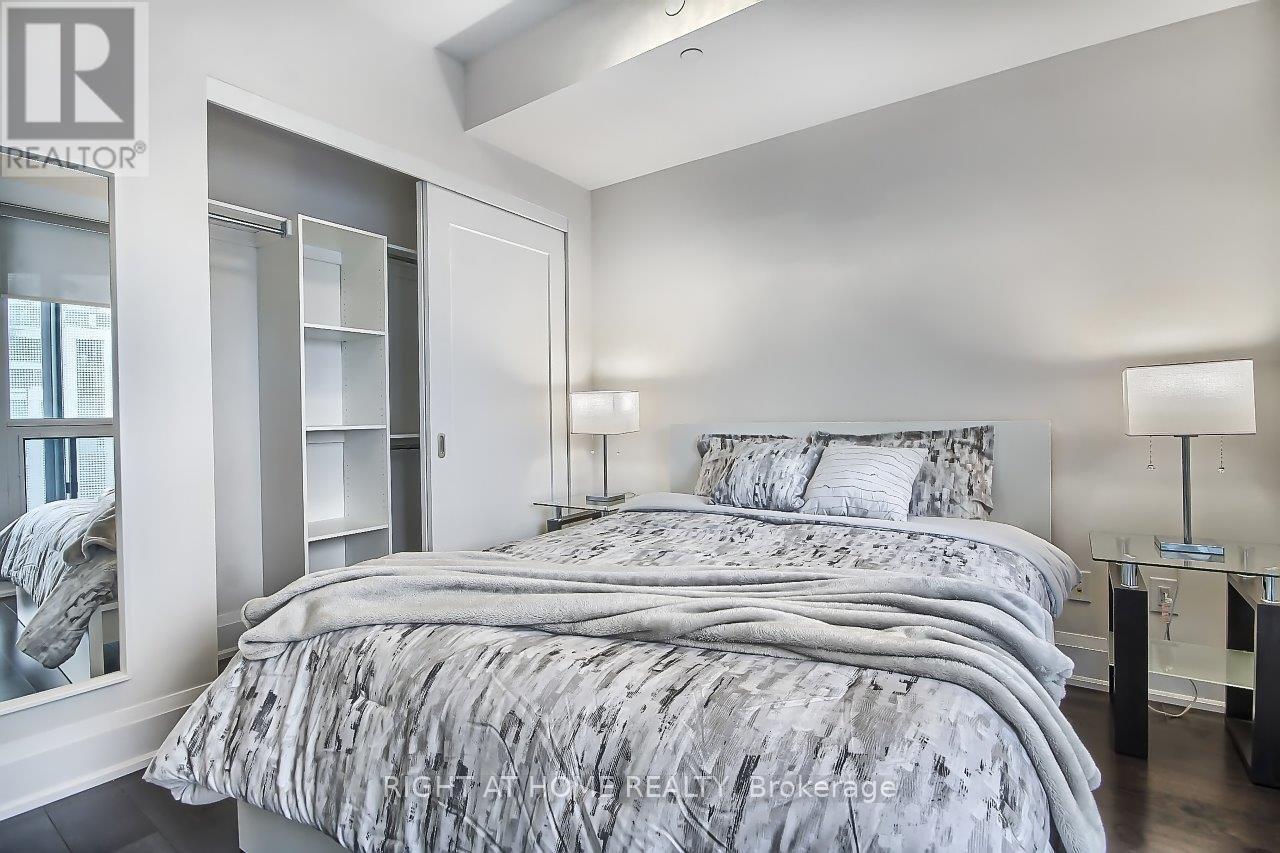 1505 - 88 Cumberland Street, Toronto, Ontario  M5R 0C8 - Photo 14 - C12670686