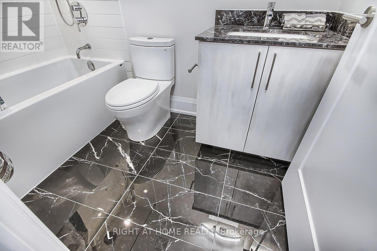 1505 - 88 Cumberland Street, Toronto, Ontario  M5R 0C8 - Photo 15 - C12670686