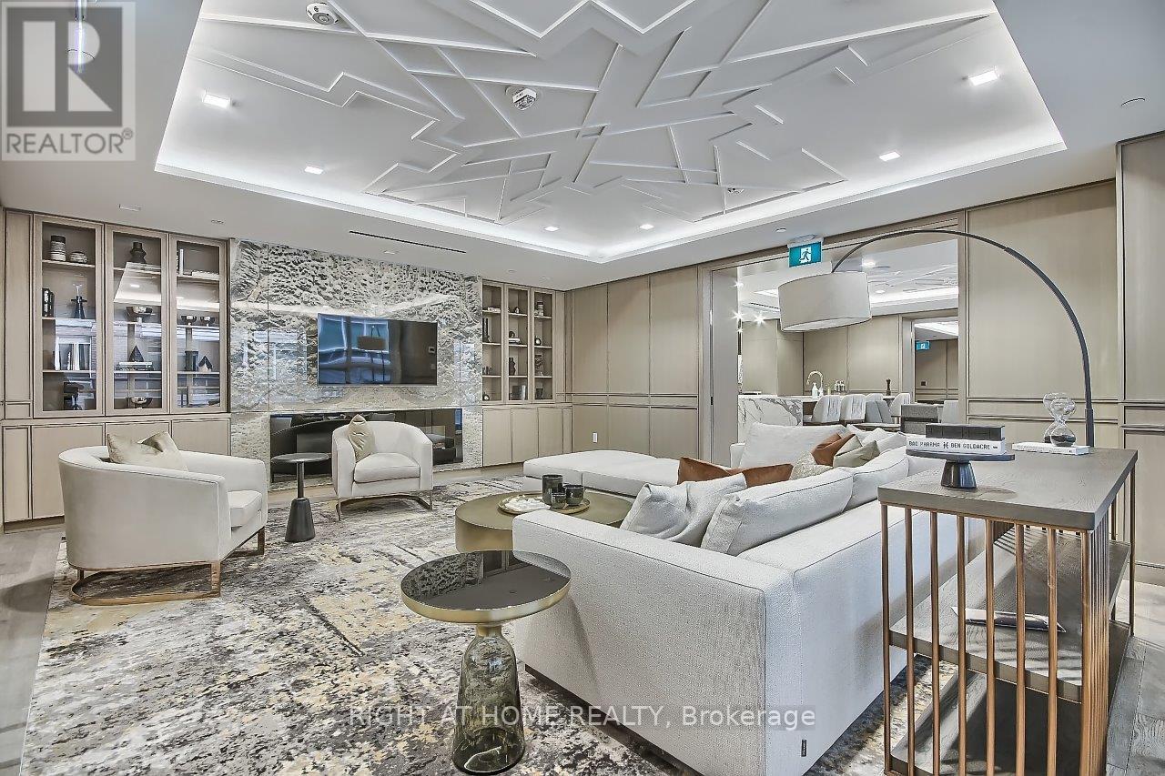 1505 - 88 Cumberland Street, Toronto, Ontario  M5R 0C8 - Photo 19 - C12670686