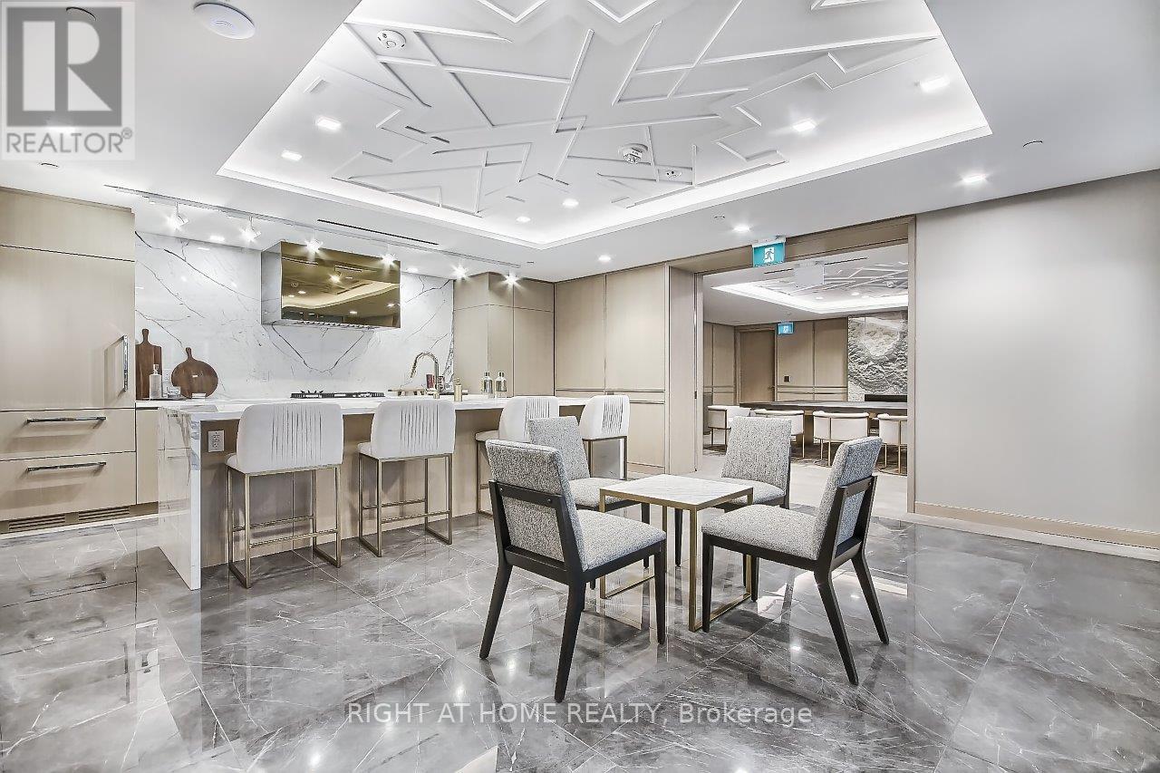 1505 - 88 Cumberland Street, Toronto, Ontario  M5R 0C8 - Photo 20 - C12670686