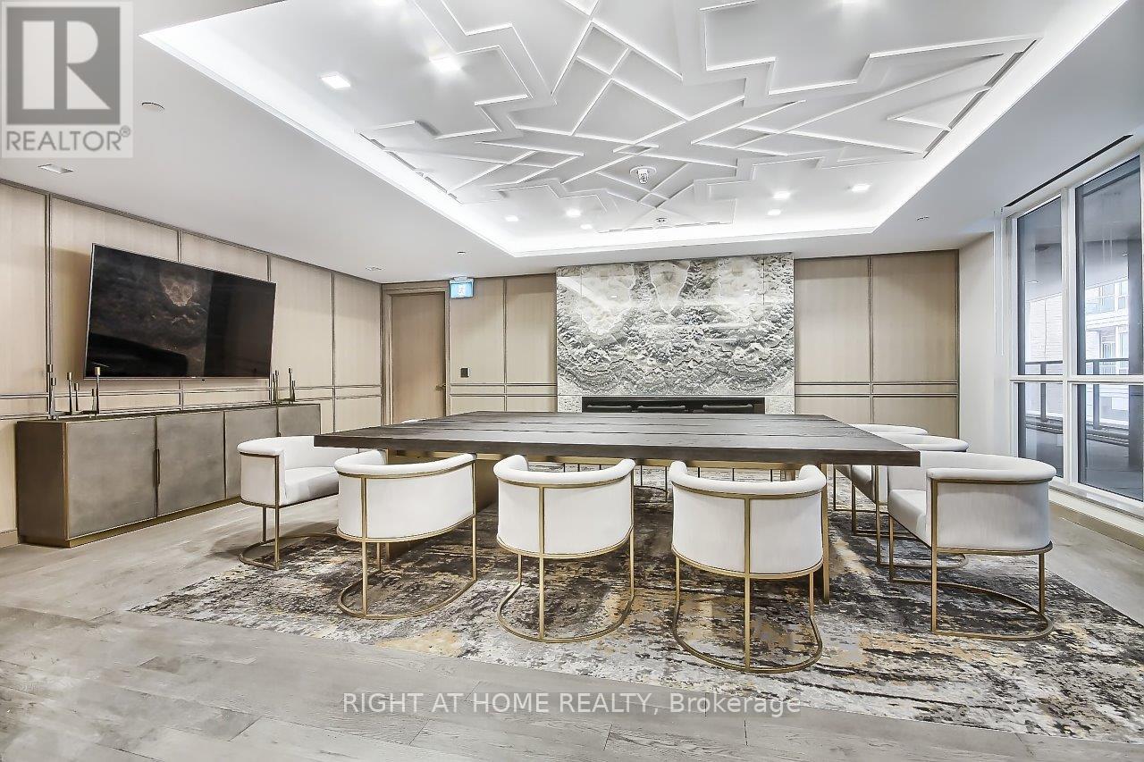 1505 - 88 Cumberland Street, Toronto, Ontario  M5R 0C8 - Photo 22 - C12670686