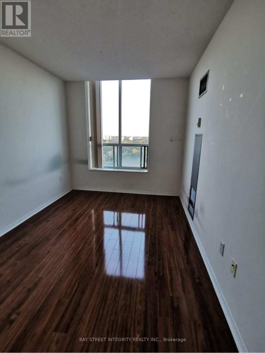 Ph09 - 29 Pemberton Avenue, Toronto, Ontario  M2M 4L5 - Photo 10 - C12670696