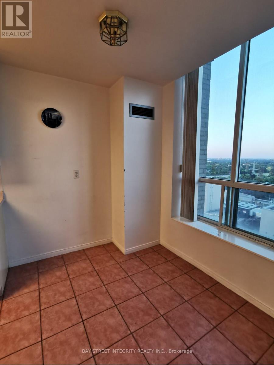 Ph09 - 29 Pemberton Avenue, Toronto, Ontario  M2M 4L5 - Photo 11 - C12670696