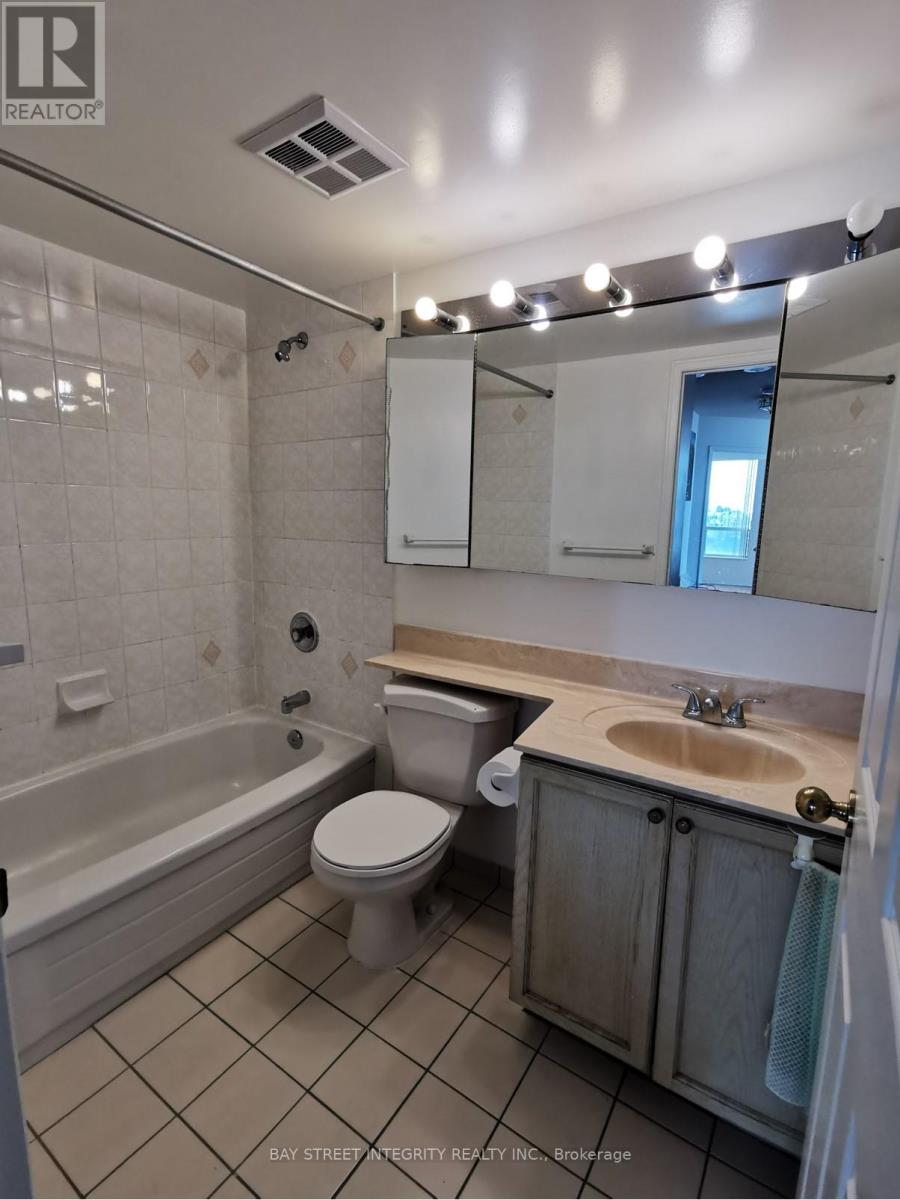 Ph09 - 29 Pemberton Avenue, Toronto, Ontario  M2M 4L5 - Photo 14 - C12670696