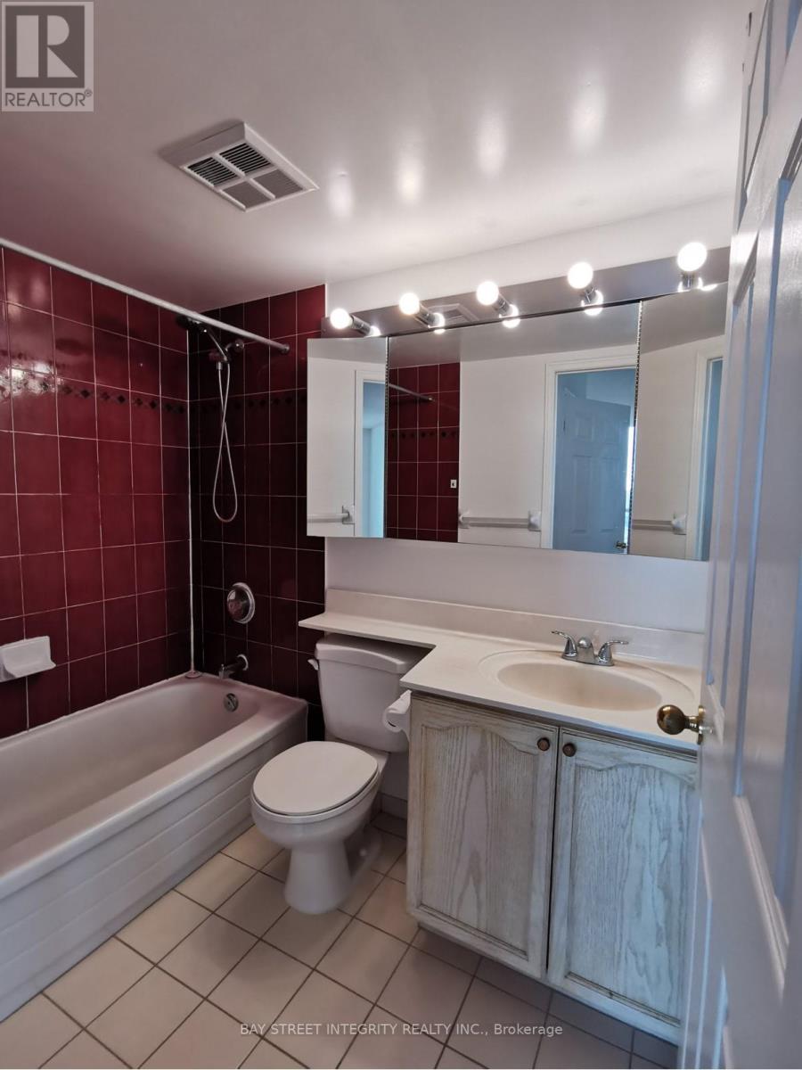 Ph09 - 29 Pemberton Avenue, Toronto, Ontario  M2M 4L5 - Photo 15 - C12670696