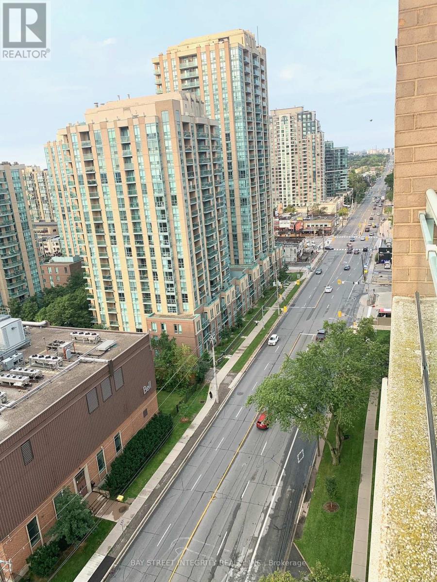 Ph09 - 29 Pemberton Avenue, Toronto, Ontario  M2M 4L5 - Photo 16 - C12670696