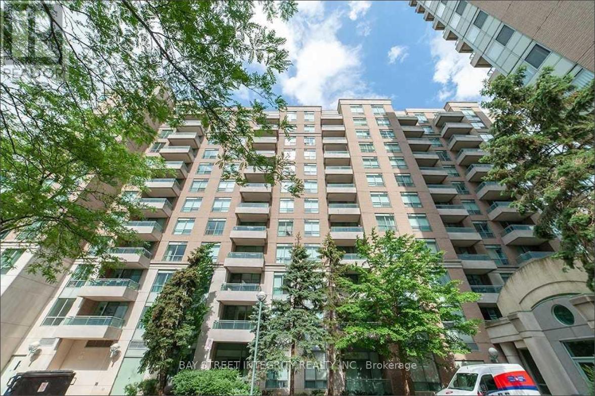 Ph09 - 29 Pemberton Avenue, Toronto, Ontario  M2M 4L5 - Photo 4 - C12670696