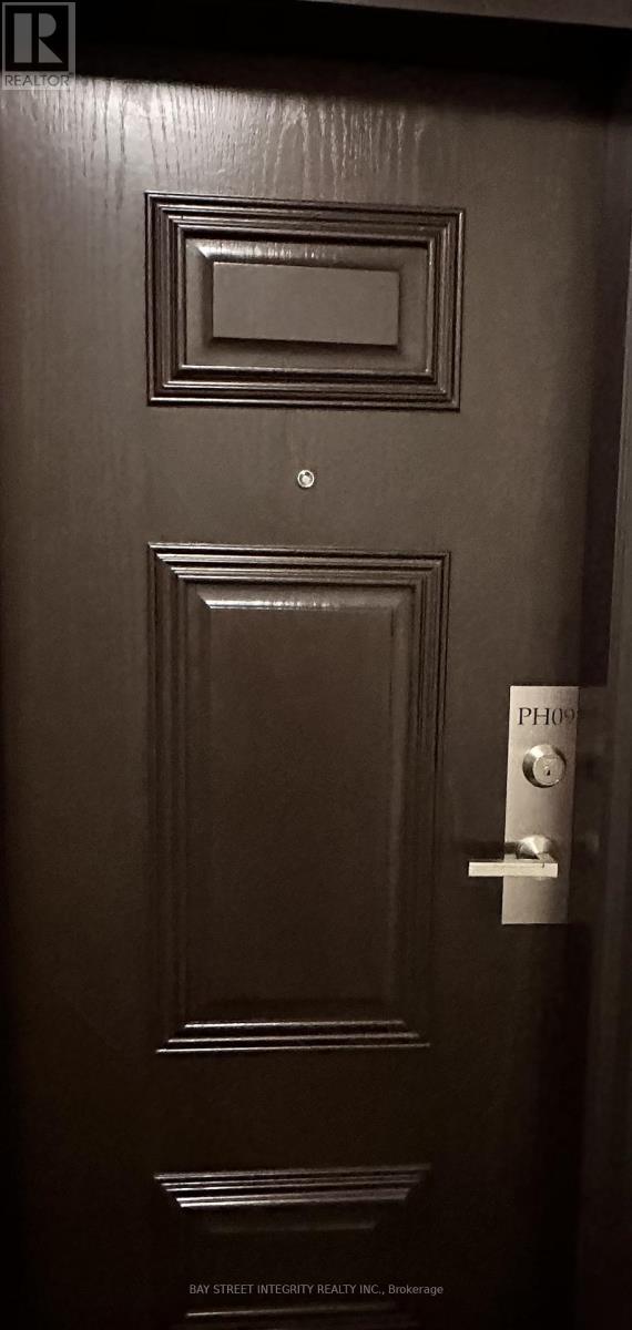 Ph09 - 29 Pemberton Avenue, Toronto, Ontario  M2M 4L5 - Photo 5 - C12670696