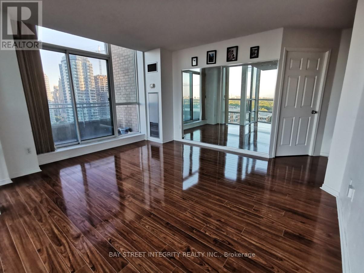 Ph09 - 29 Pemberton Avenue, Toronto, Ontario  M2M 4L5 - Photo 6 - C12670696