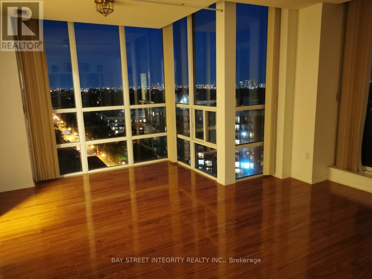 Ph09 - 29 Pemberton Avenue, Toronto, Ontario  M2M 4L5 - Photo 7 - C12670696