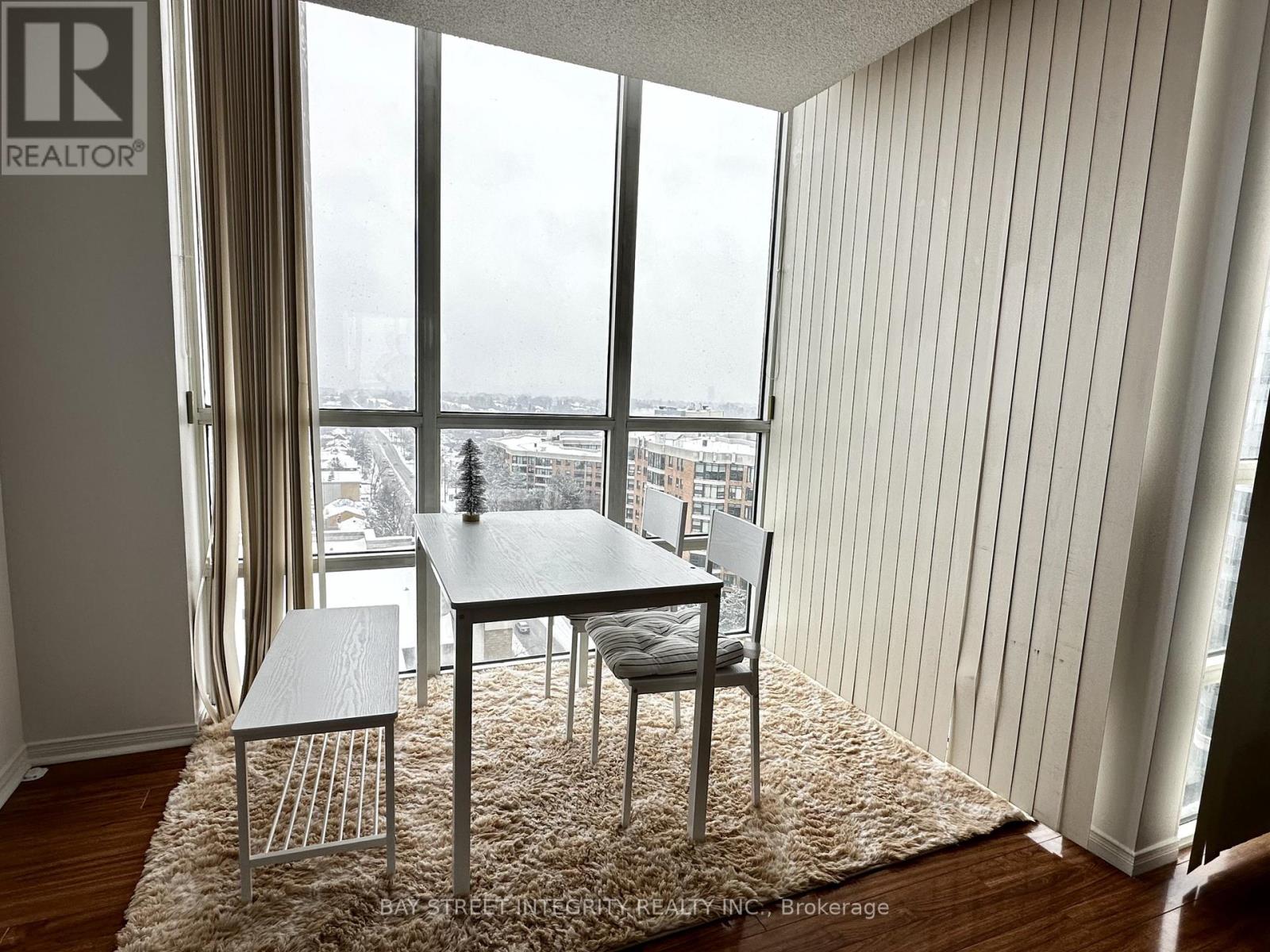 Ph09 - 29 Pemberton Avenue, Toronto, Ontario  M2M 4L5 - Photo 8 - C12670696