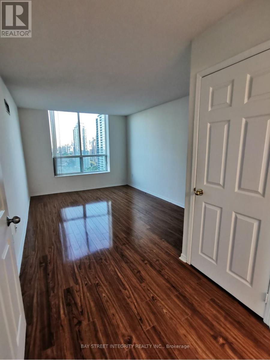 Ph09 - 29 Pemberton Avenue, Toronto, Ontario  M2M 4L5 - Photo 9 - C12670696