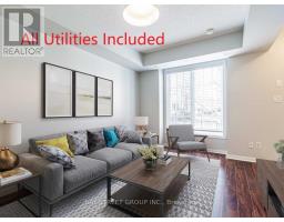 703 - 5 EVERSON DRIVE, Toronto, Ontario