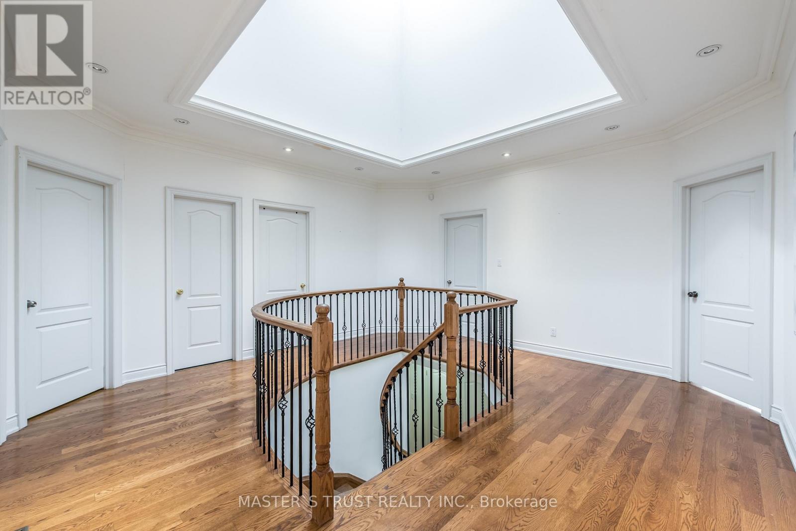 242 Empress Avenue, Toronto, Ontario  M2N 3T9 - Photo 18 - C12670708