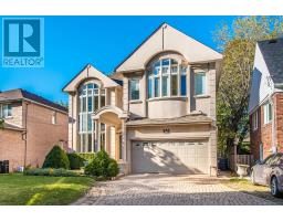 242 EMPRESS AVENUE, Toronto, Ontario