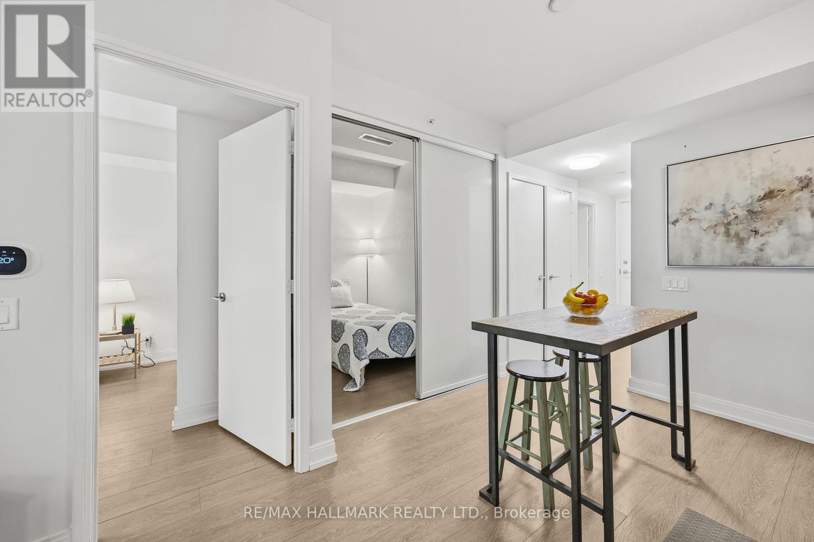 2201 - 181 Dundas Street E, Toronto, Ontario M5A 0N5 - Photo 13 - C12670716