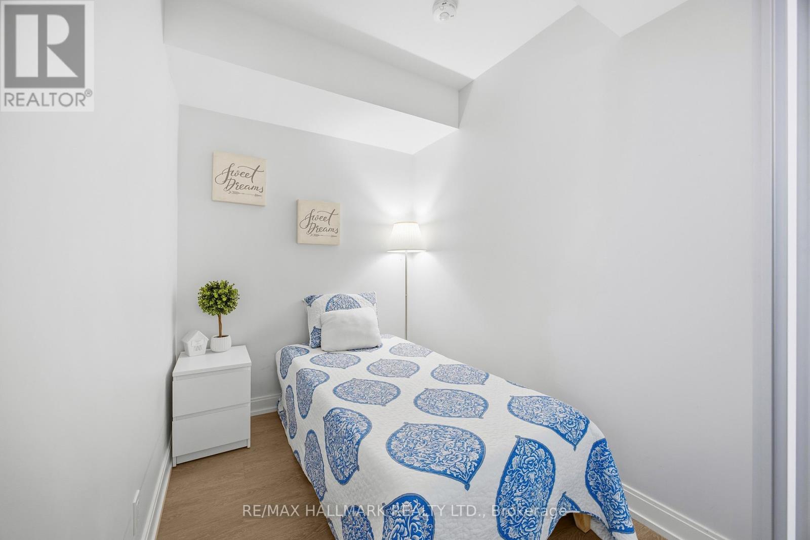 2201 - 181 Dundas Street E, Toronto, Ontario M5A 0N5 - Photo 14 - C12670716