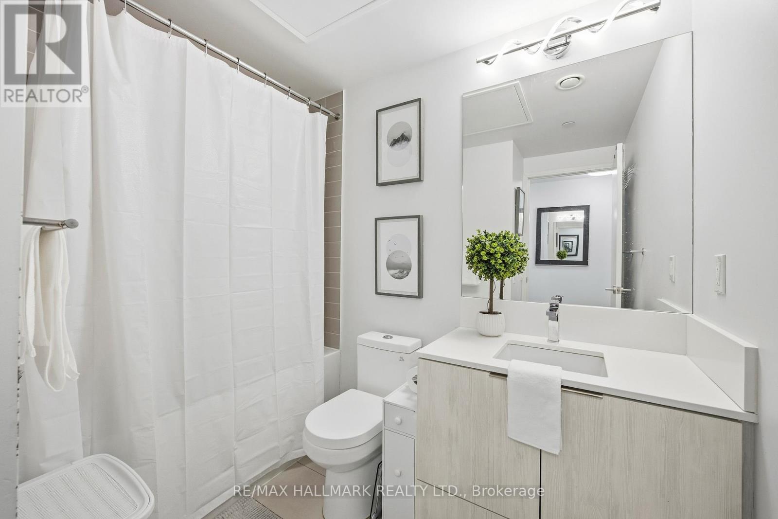 2201 - 181 Dundas Street E, Toronto, Ontario M5A 0N5 - Photo 16 - C12670716