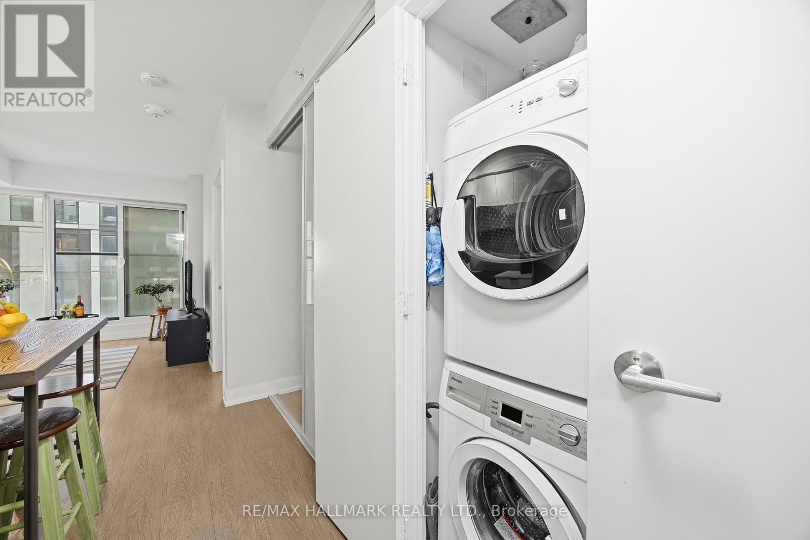 2201 - 181 Dundas Street E, Toronto, Ontario M5A 0N5 - Photo 17 - C12670716