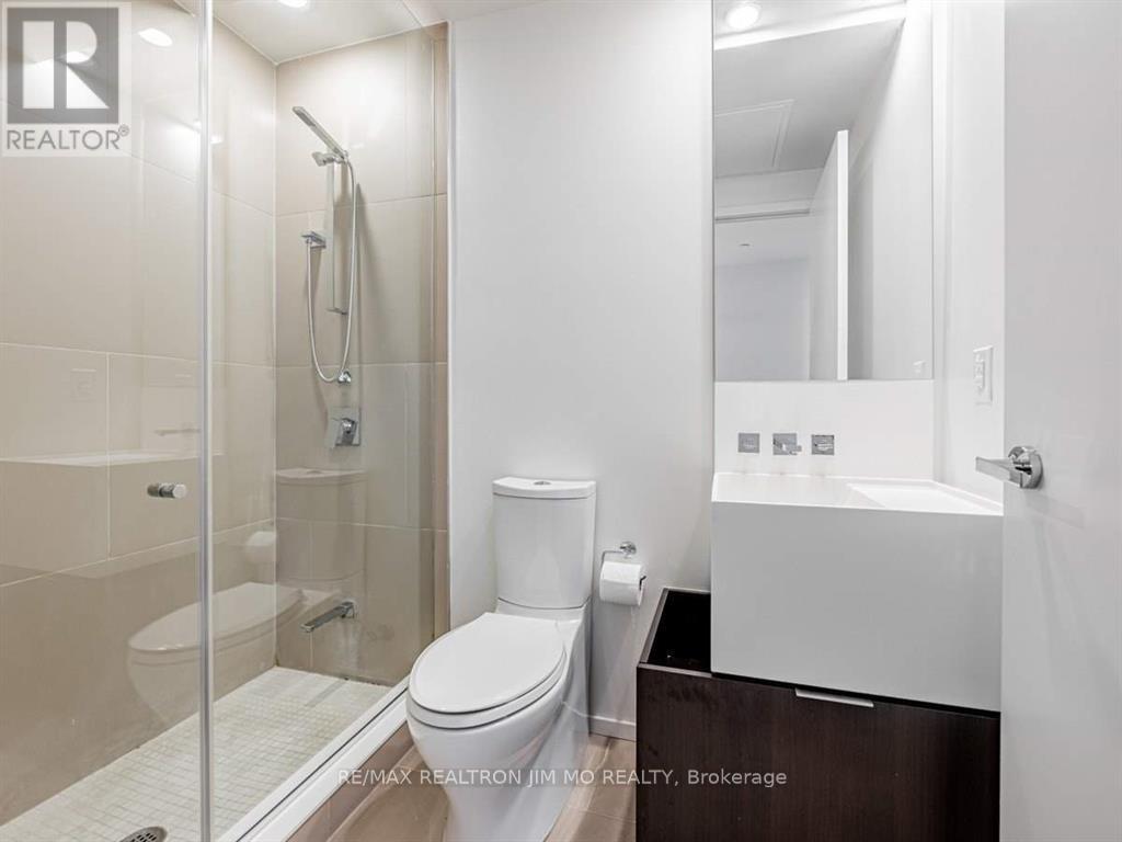 3409 - 1 Bloor Street E, Toronto, Ontario  M4W 0A8 - Photo 10 - C12670718