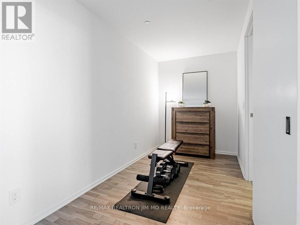 3409 - 1 Bloor Street E, Toronto, Ontario  M4W 0A8 - Photo 12 - C12670718