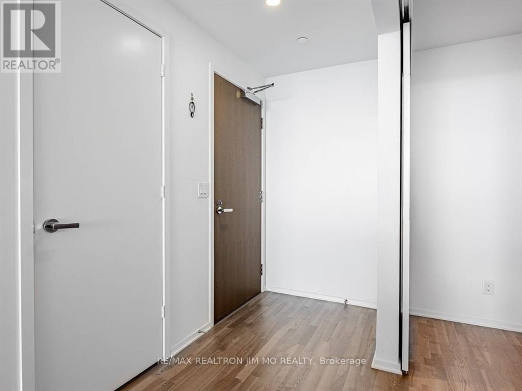 3409 - 1 Bloor Street E, Toronto, Ontario  M4W 0A8 - Photo 14 - C12670718