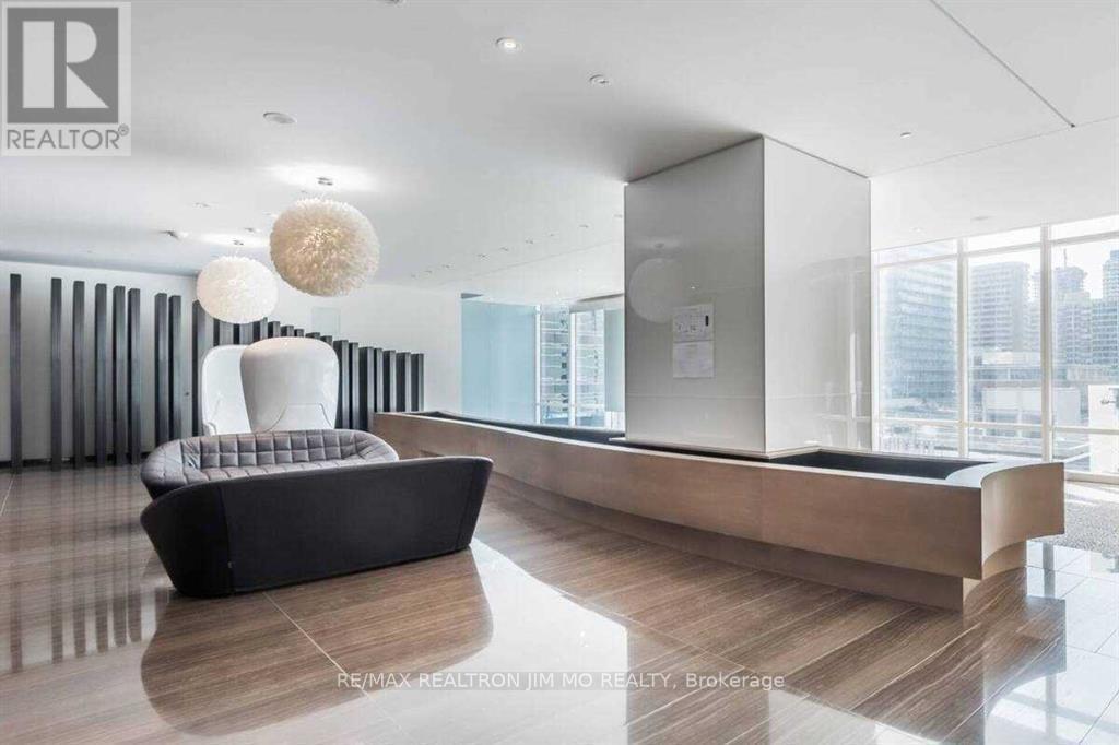 3409 - 1 Bloor Street E, Toronto, Ontario  M4W 0A8 - Photo 16 - C12670718