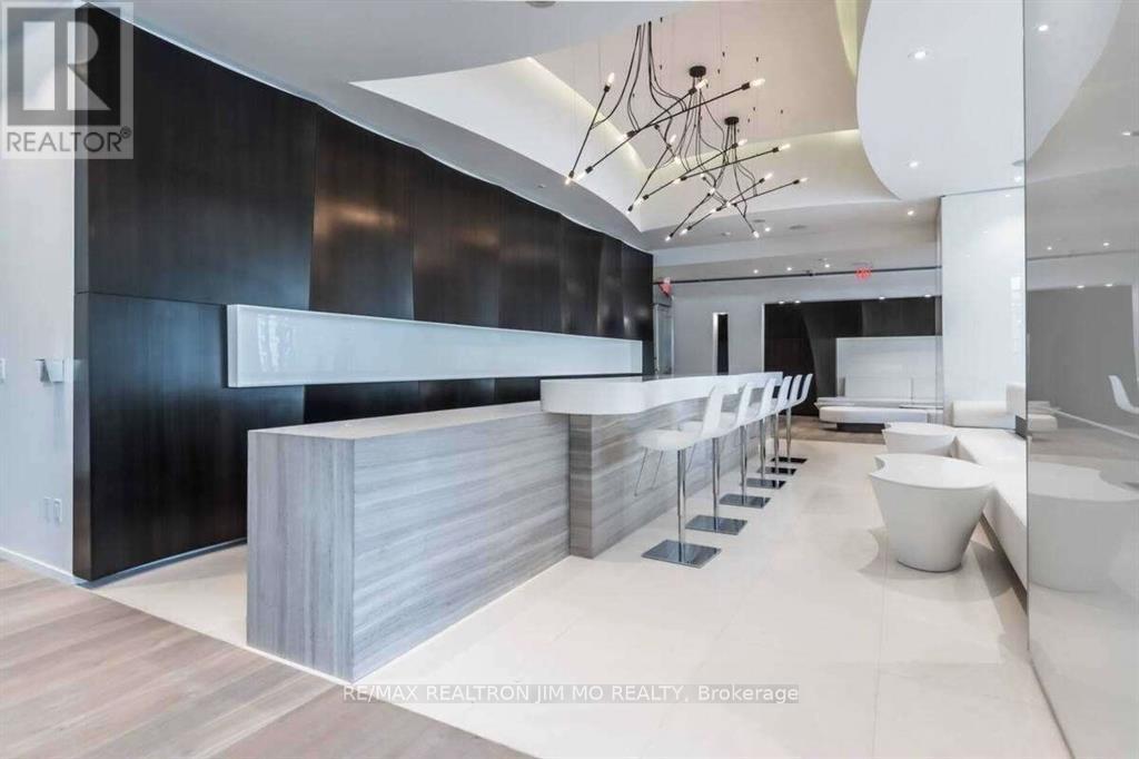 3409 - 1 Bloor Street E, Toronto, Ontario  M4W 0A8 - Photo 20 - C12670718