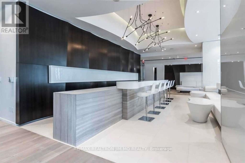 3409 - 1 Bloor Street E, Toronto, Ontario  M4W 0A8 - Photo 21 - C12670718