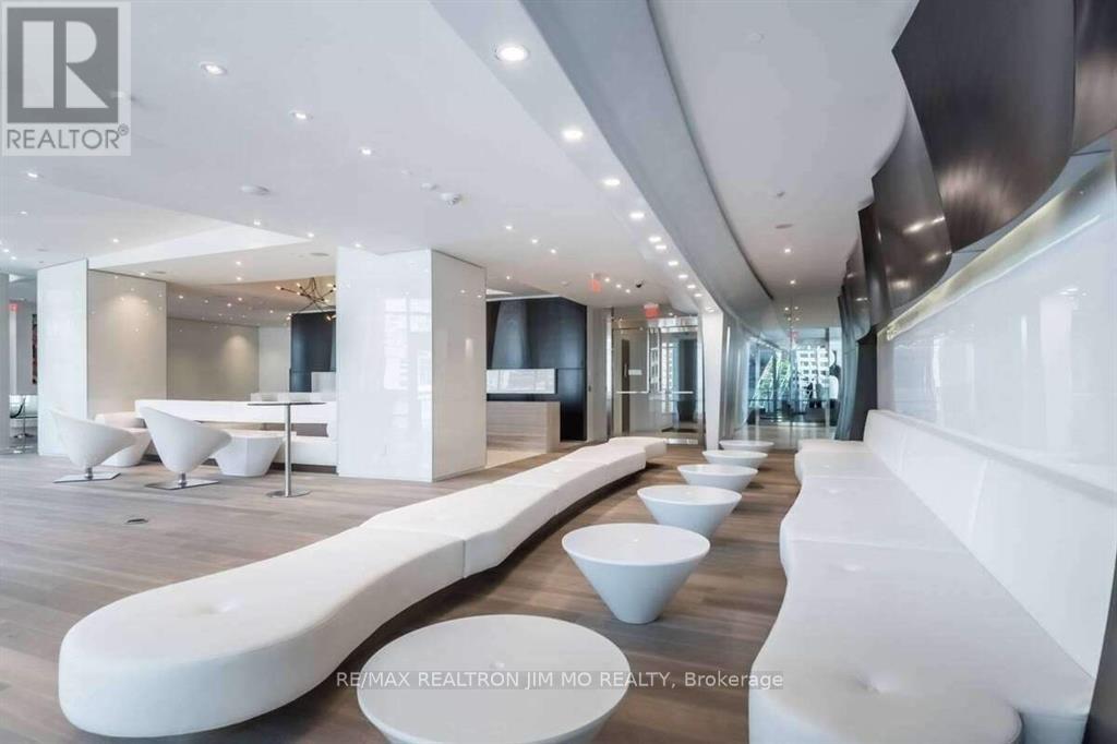 3409 - 1 Bloor Street E, Toronto, Ontario  M4W 0A8 - Photo 24 - C12670718