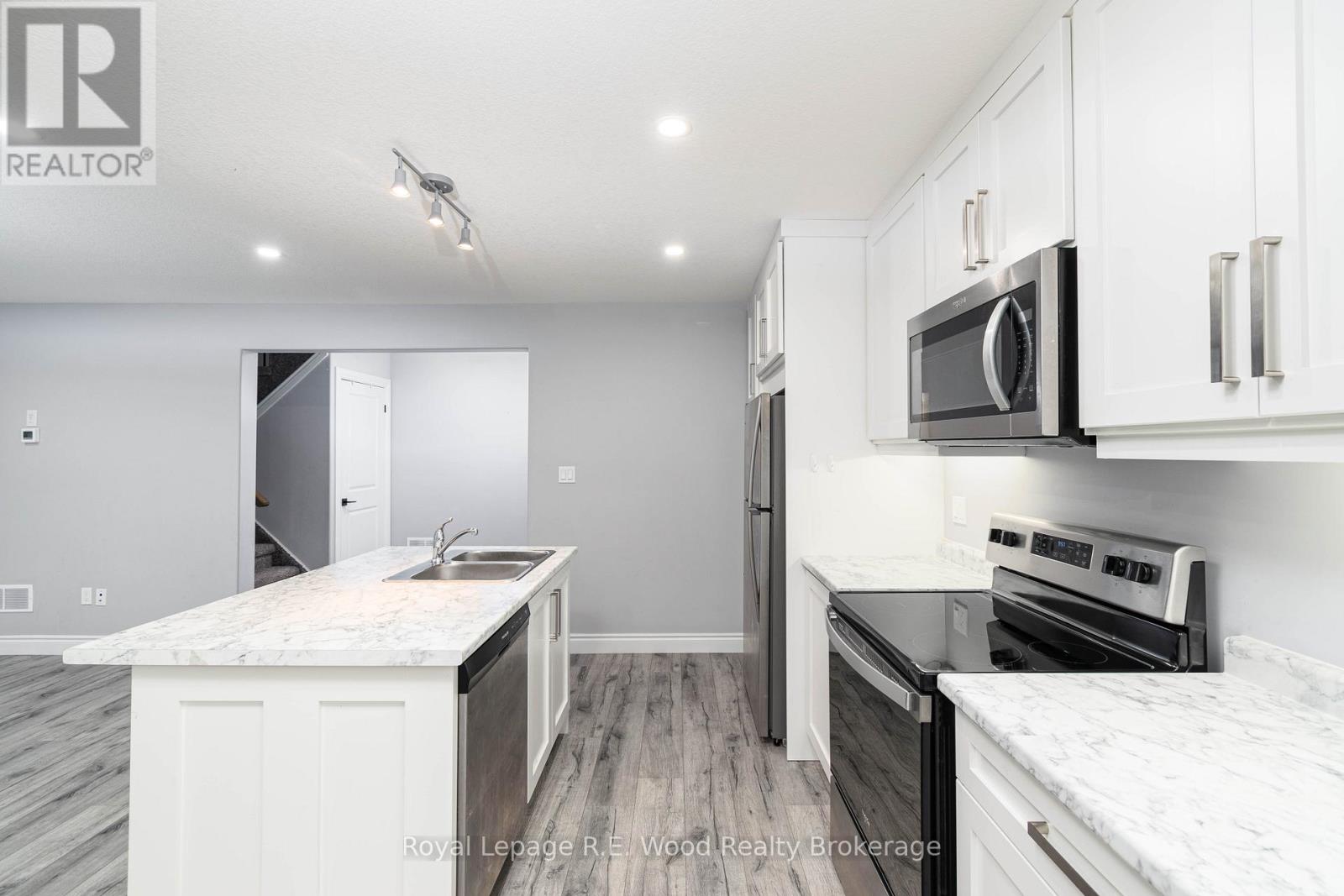 18 - 61 Vienna Road, Tillsonburg, Ontario  N4G 3C6 - Photo 13 - X12670468