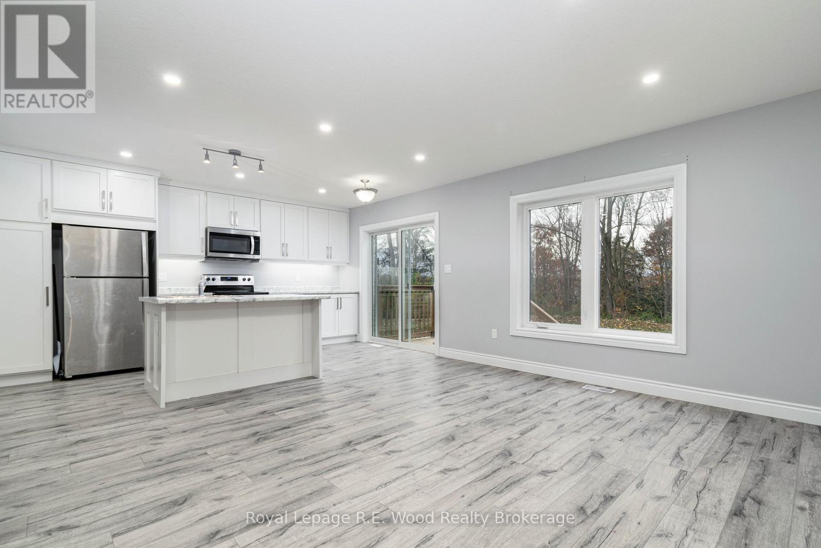 18 - 61 Vienna Road, Tillsonburg, Ontario  N4G 3C6 - Photo 11 - X12670468