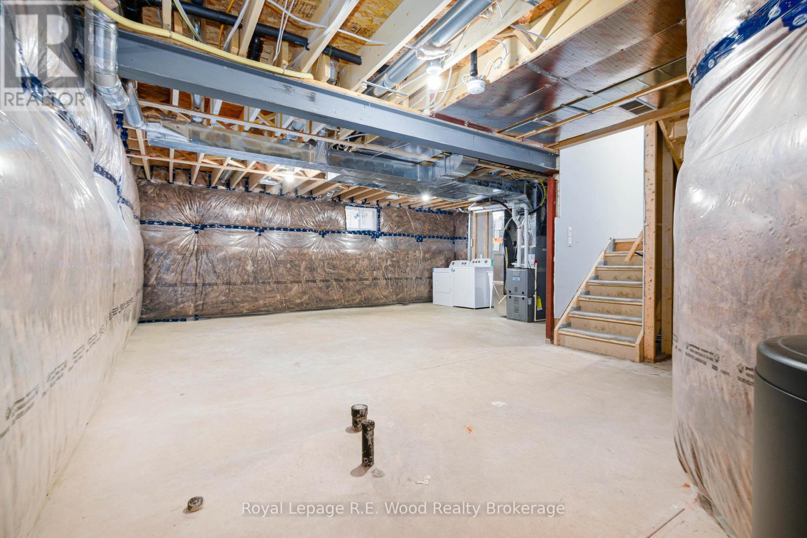 18 - 61 Vienna Road, Tillsonburg, Ontario  N4G 3C6 - Photo 28 - X12670468