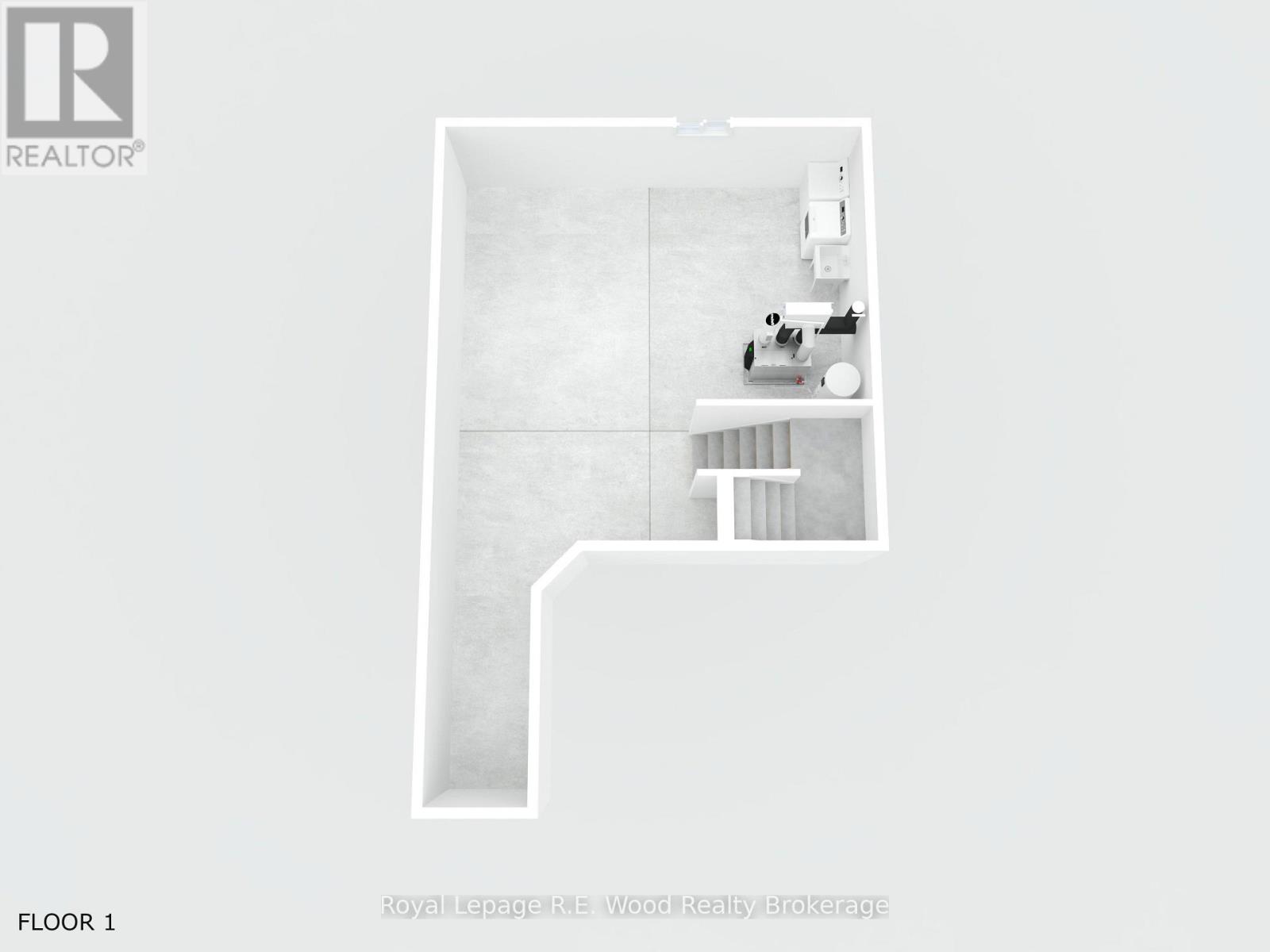 18 - 61 Vienna Road, Tillsonburg, Ontario  N4G 3C6 - Photo 35 - X12670468