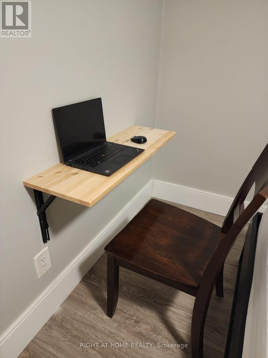 Basement - 425 Cobblehill Drive, Oshawa, Ontario  L1K 1Y6 - Photo 4 - E12670646