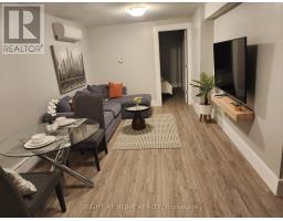 BASEMENT - 425 COBBLEHILL DRIVE, Oshawa, Ontario