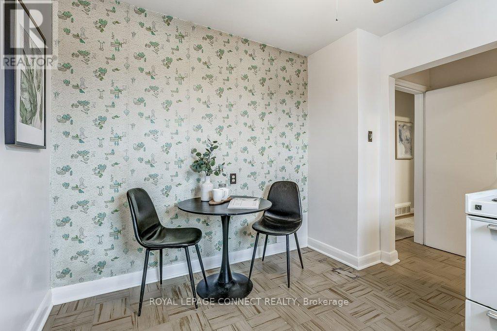 48 Kecala Road, Toronto, Ontario  M1P 1K6 - Photo 11 - E12670648