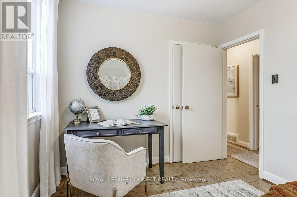 48 Kecala Road, Toronto, Ontario  M1P 1K6 - Photo 14 - E12670648