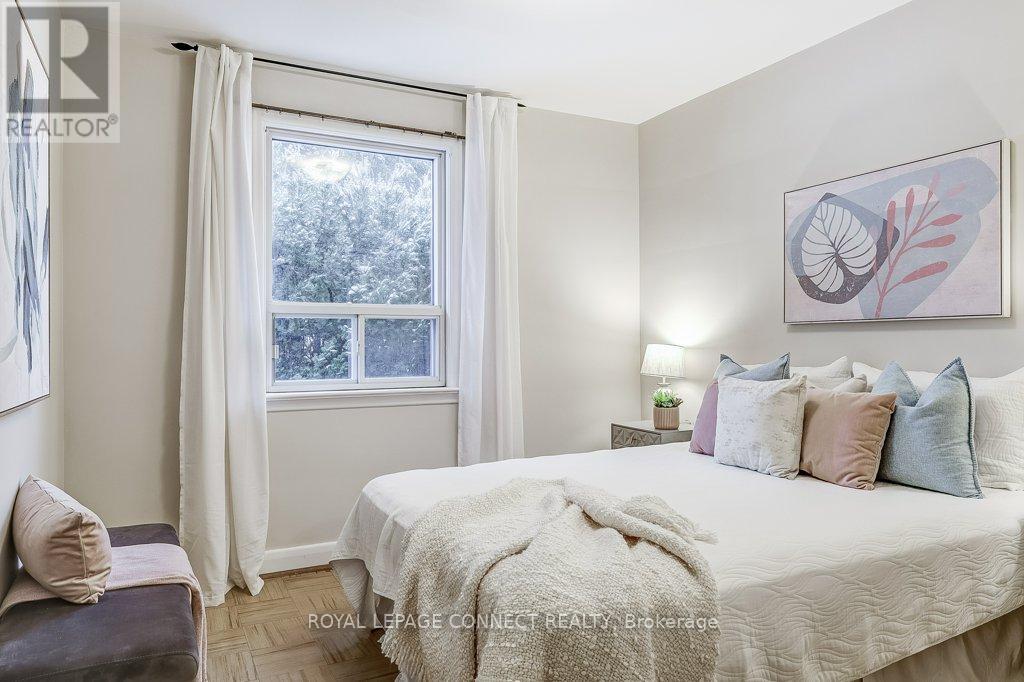 48 Kecala Road, Toronto, Ontario  M1P 1K6 - Photo 15 - E12670648