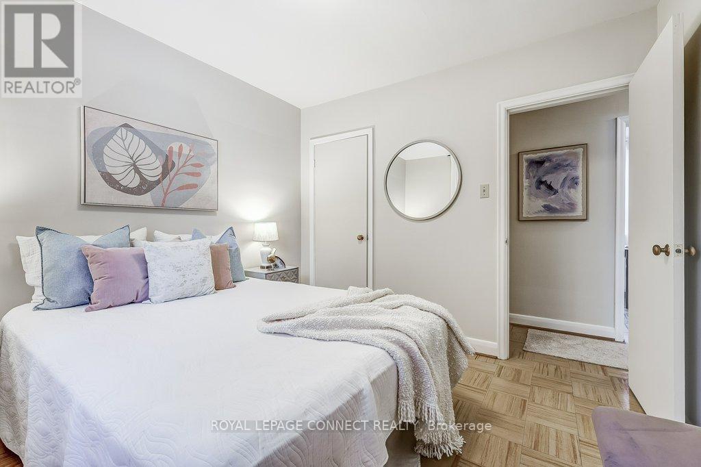 48 Kecala Road, Toronto, Ontario  M1P 1K6 - Photo 17 - E12670648