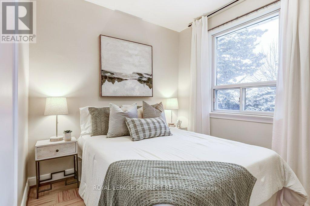 48 Kecala Road, Toronto, Ontario  M1P 1K6 - Photo 18 - E12670648