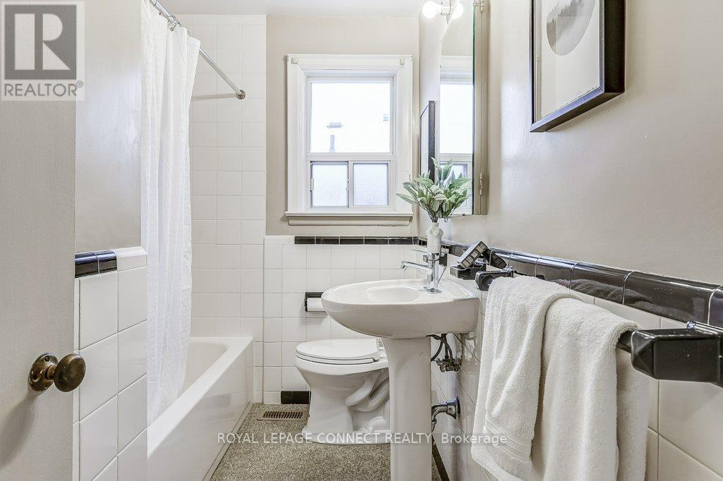 48 Kecala Road, Toronto, Ontario  M1P 1K6 - Photo 19 - E12670648