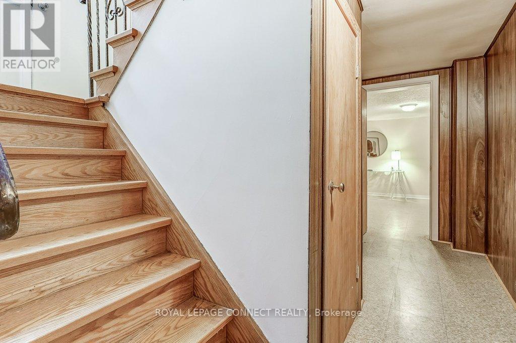 48 Kecala Road, Toronto, Ontario  M1P 1K6 - Photo 20 - E12670648