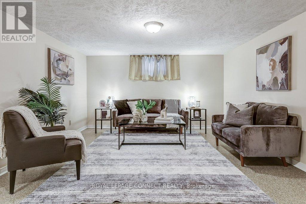 48 Kecala Road, Toronto, Ontario  M1P 1K6 - Photo 21 - E12670648