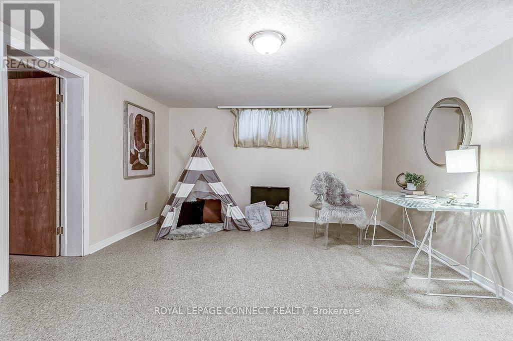 48 Kecala Road, Toronto, Ontario  M1P 1K6 - Photo 22 - E12670648