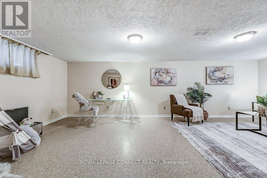 48 Kecala Road, Toronto, Ontario  M1P 1K6 - Photo 23 - E12670648