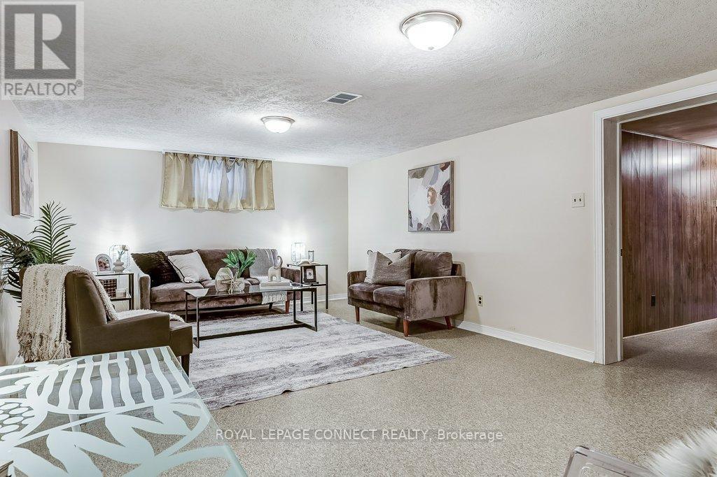 48 Kecala Road, Toronto, Ontario  M1P 1K6 - Photo 24 - E12670648