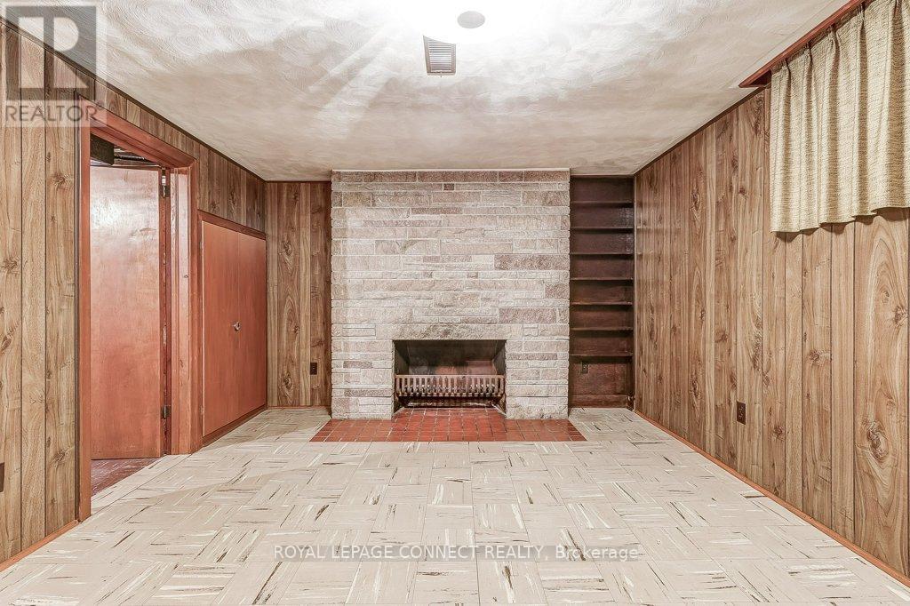 48 Kecala Road, Toronto, Ontario  M1P 1K6 - Photo 25 - E12670648