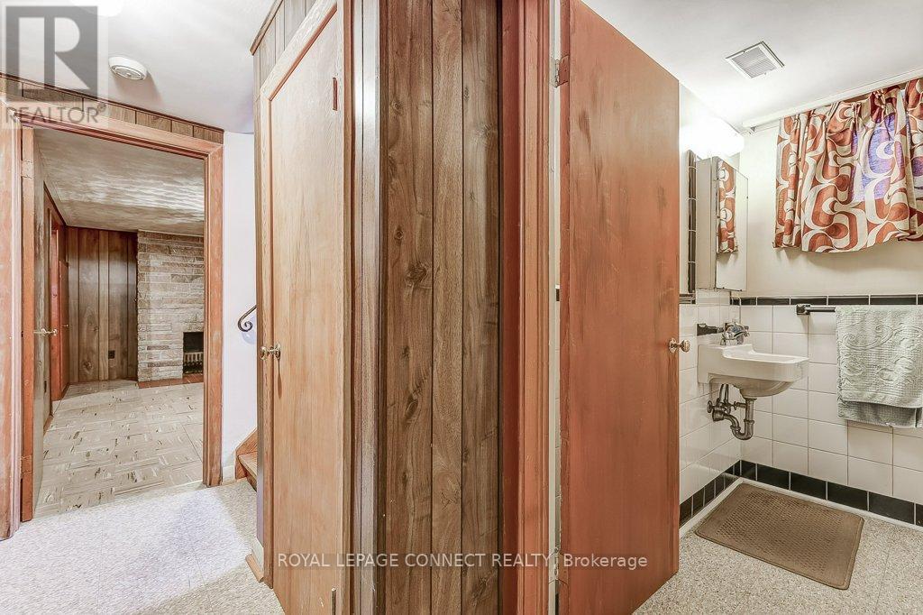 48 Kecala Road, Toronto, Ontario  M1P 1K6 - Photo 26 - E12670648