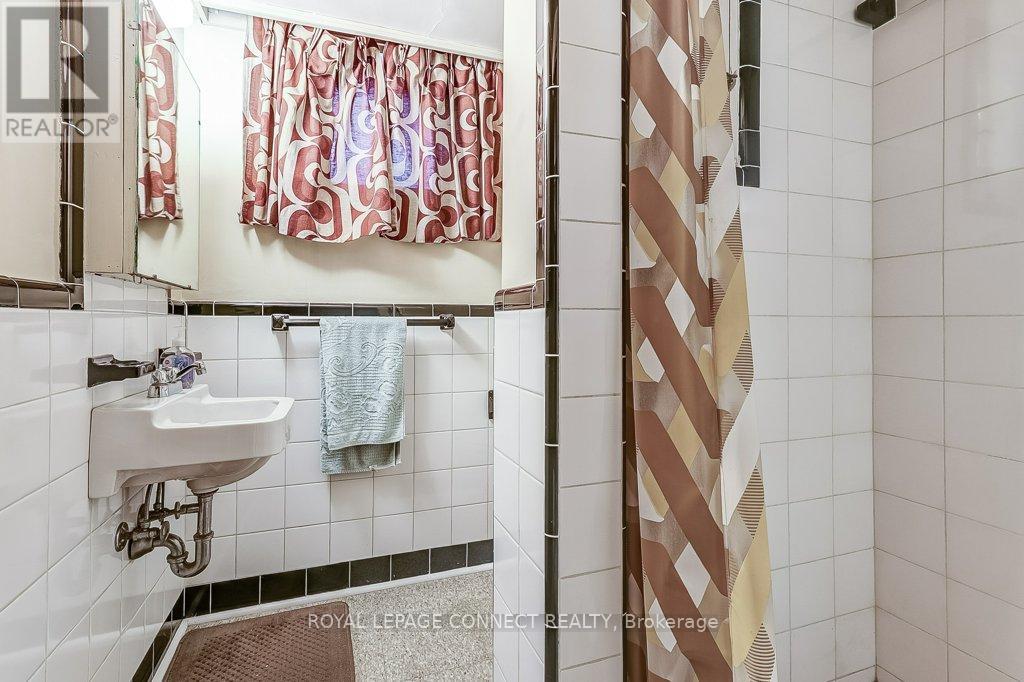 48 Kecala Road, Toronto, Ontario  M1P 1K6 - Photo 27 - E12670648